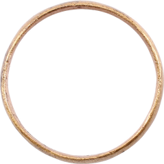 VIKING WEDDING RING, SIZE 11