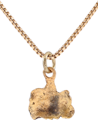ROMAN SORCERERESS’ PENDANT 2ND-5TH CENTURY AD - Fagan Arms
