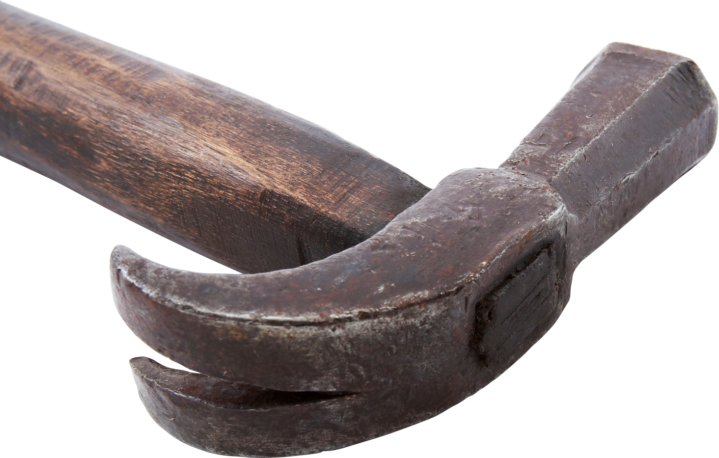 American clearance claw hammer