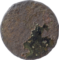 CONFEDERATE BUTTON GETTYSBURG - Fagan Arms