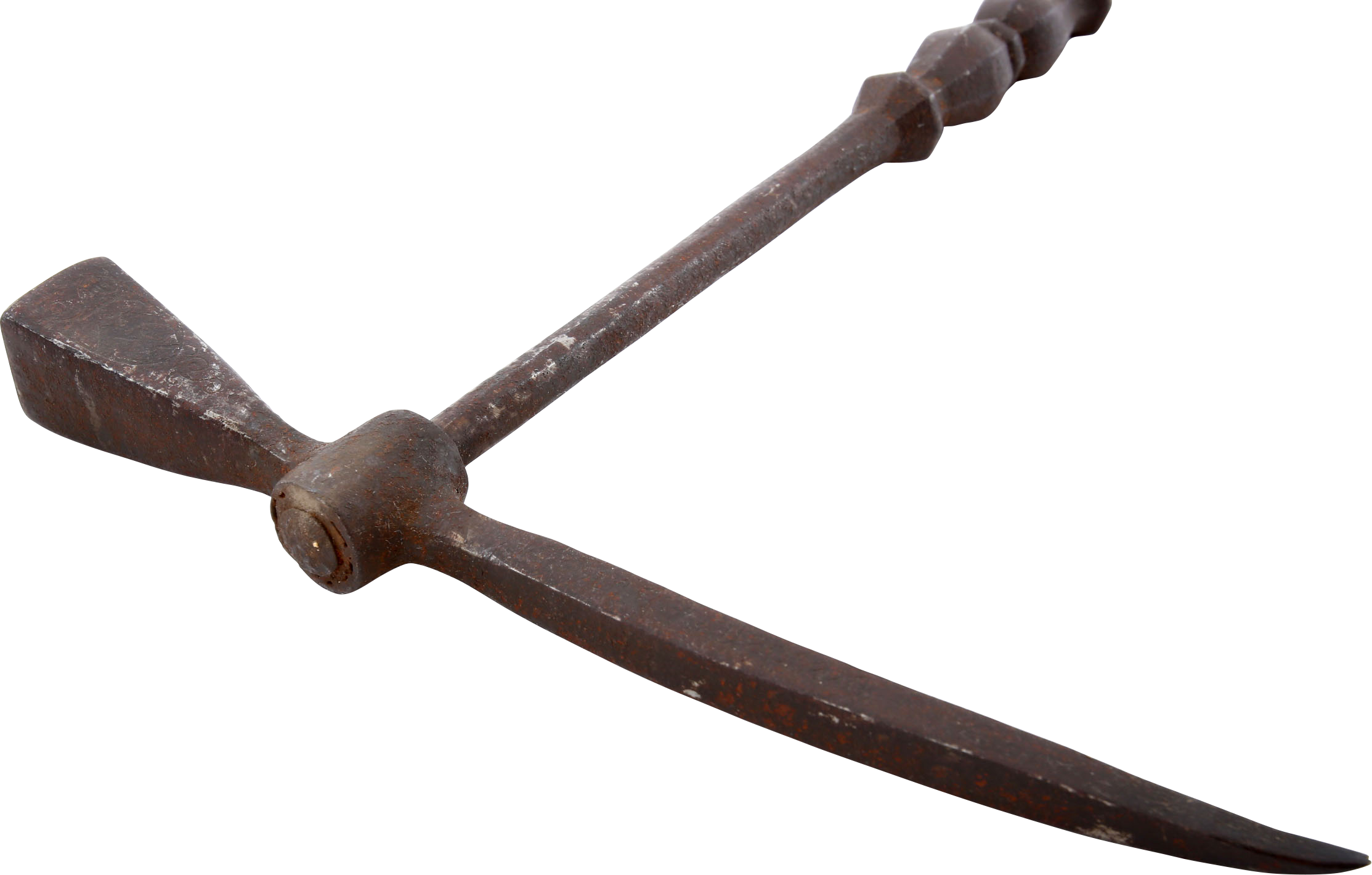 B6856C.png