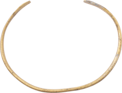 VIKING WOMAN’S BRACELET 10TH-11TH CENTURY AD