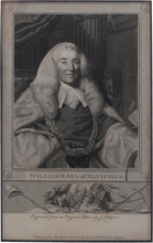 ORIGINAL ENGLISH LITHOGRAPH: RICHARD PORSON