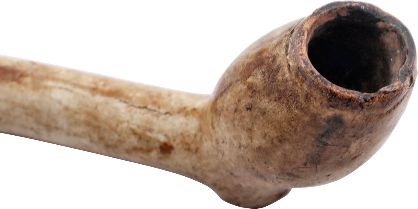 old colonial pipe tobacco COLONIAL AMERICAN WHITE CLAY PIPE C.1650-1700 – Fagan Arms old colonial pipe tobacco COLONIAL AMERICAN WHITE CLAY PIPE C.1650-1700 – Fagan Arms
