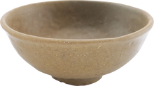 MING DYNASTY CHINESE BOWL