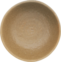 MING DYNASTY CHINESE BOWL - Fagan Arms