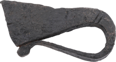 VIKING FLINT STRIKER, C.850-1050 AD - Fagan Arms