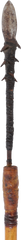 PYGMY POISON ARROW - Fagan Arms