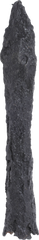 EUROPEAN CROSSBOW BOLT C.1200-1350 - Fagan Arms