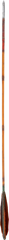 INDOPERSIAN SIEGE ARROW - Fagan Arms