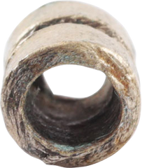 VIKING GILT BEAD, 9TH-11TH CENTURY AD - Fagan Arms