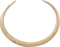 VIKING BRACELET C.800-1050 - Fagan Arms