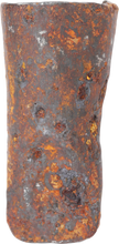 CELTIC CELT (AXE) C.500BC-200AD