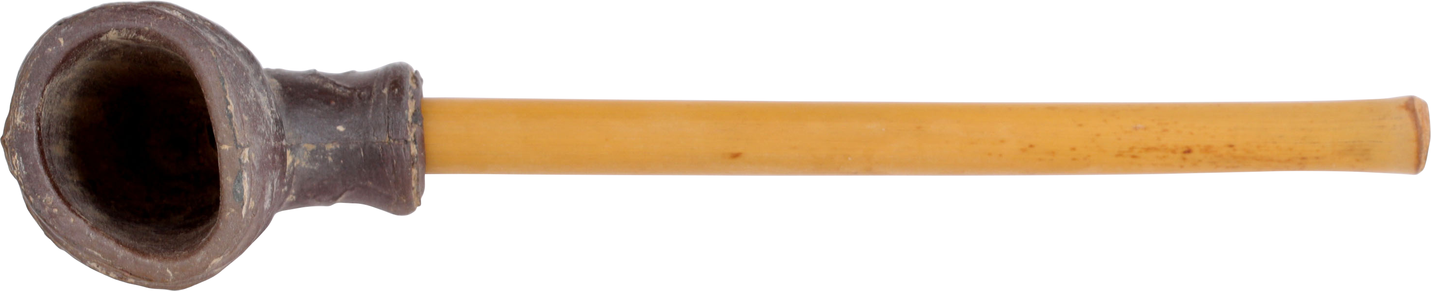 Metal Reed Pipe CIVIL WAR REED PIPE – Fagan Arms