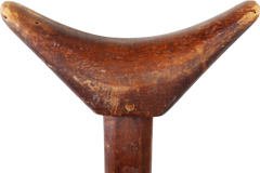 CIVIL WAR CRUTCH - Fagan Arms