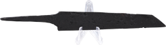 VIKING SCRAMASAX 8TH-9TH CENTURY AD - Fagan Arms