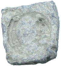 ROMAN MERCHANT’S SEAL, 1ST-5TH CENTURY AD