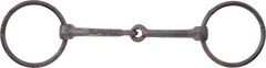 CIVIL WAR HORSE BIT GETTYSBURG - Fagan Arms