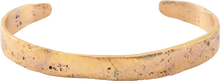 ANCIENT VIKING WOMAN’S BRACELET
