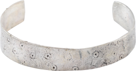 ROMAN BRACELET 2ND-4TH CENTURY AD