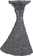 FINE VIKING BATTLE AXE, 8TH-10TH CENTURY - Fagan Arms