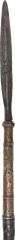 JAVANESE SPEAR - Fagan Arms