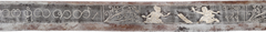 MASSIVE ASIAN BACKSWORD DHA - Fagan Arms