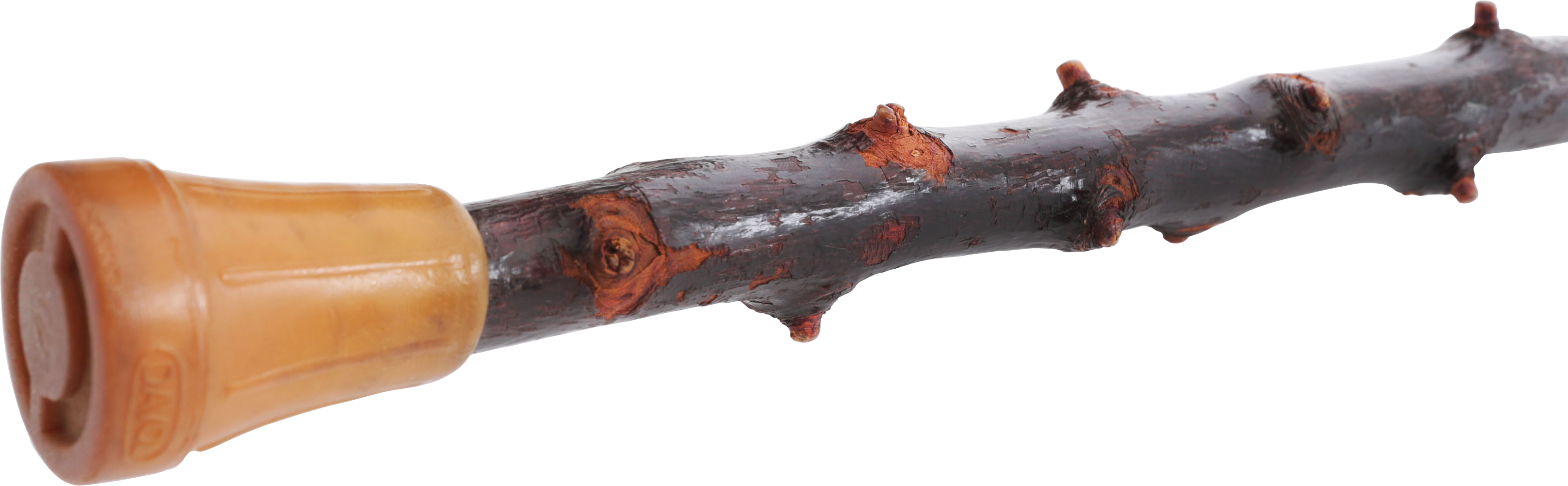 GOOD OLD IRISH SHILLELAGH, 19th CENTURY – Fagan Arms