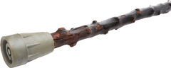 GOOD OLD IRISH SHILLELAGH - Fagan Arms