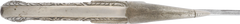 RARE VARIATION AMERICAN SECRET SOCIETY SWORD - Fagan Arms
