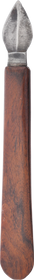 INDIAN WARS PERIOD DOCTOR’S SCALPEL