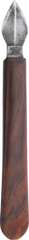 INDIAN WARS PERIOD DOCTOR’S SCALPEL - Fagan Arms