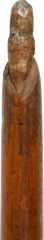 FRED KIBBE LONG BOW 1920’S-30’S - Fagan Arms
