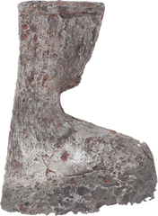 REVOLUTIONARY WAR CAMP AXE C.1750-80 - Fagan Arms