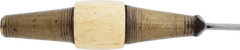 SPANISH FREEDOM FIGHTER'S DAGGER - Fagan Arms