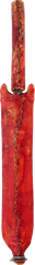 MAU MAU UPRISING SHORT SWORD SEME - Fagan Arms
