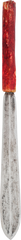 MAU MAU UPRISING SHORT SWORD SEME - Fagan Arms