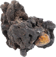 CELTIC MAIL, C.400-200 BC