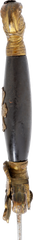 EARLY KNIGHT’S TEMPLAR SWORD - Fagan Arms