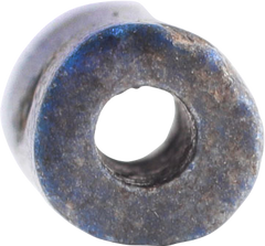 VIKING LAPIS LAZULI BEAD, 850-1000 AD - Fagan Arms
