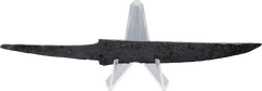 ROMAN SIDE KNIFE, C.100-250 AD - Fagan Arms