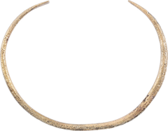 ANCIENT ROMAN BRACELET, 1ST-2ND CENTURY AD - Fagan Arms