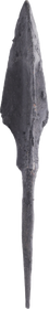 FINE ROMAN LEGIONARIES ARROWHEAD
