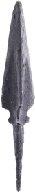 FINE ROMAN LEGIONARIES ARROWHEAD