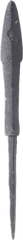 FINE ROMAN ARROWHEAD C.100BC-100AD - Fagan Arms