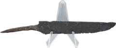 ROMAN SIDE KNIFE, C.100-250 AD - Fagan Arms