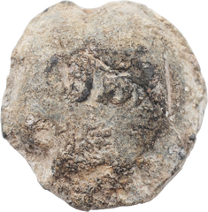CRUSADER’S SUPPLY SEAL 13TH CENTURY AD - Fagan Arms