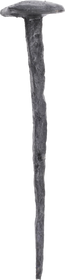 ROMAN “CRUCIFIXION” NAIL, 1ST-2ND CENTURY AD