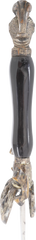 KNIGHTS TEMPLAR SWORD, 19TH CENTURY - Fagan Arms