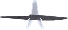 VIKING DAGGER, 800-1050AD - Fagan Arms